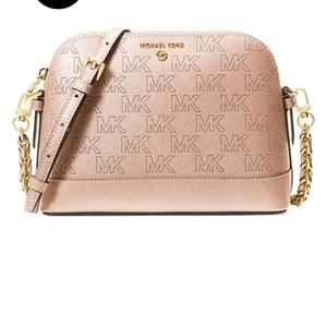 Michael Kors crossbody
